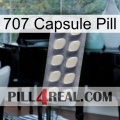 707 Capsule Pill 08